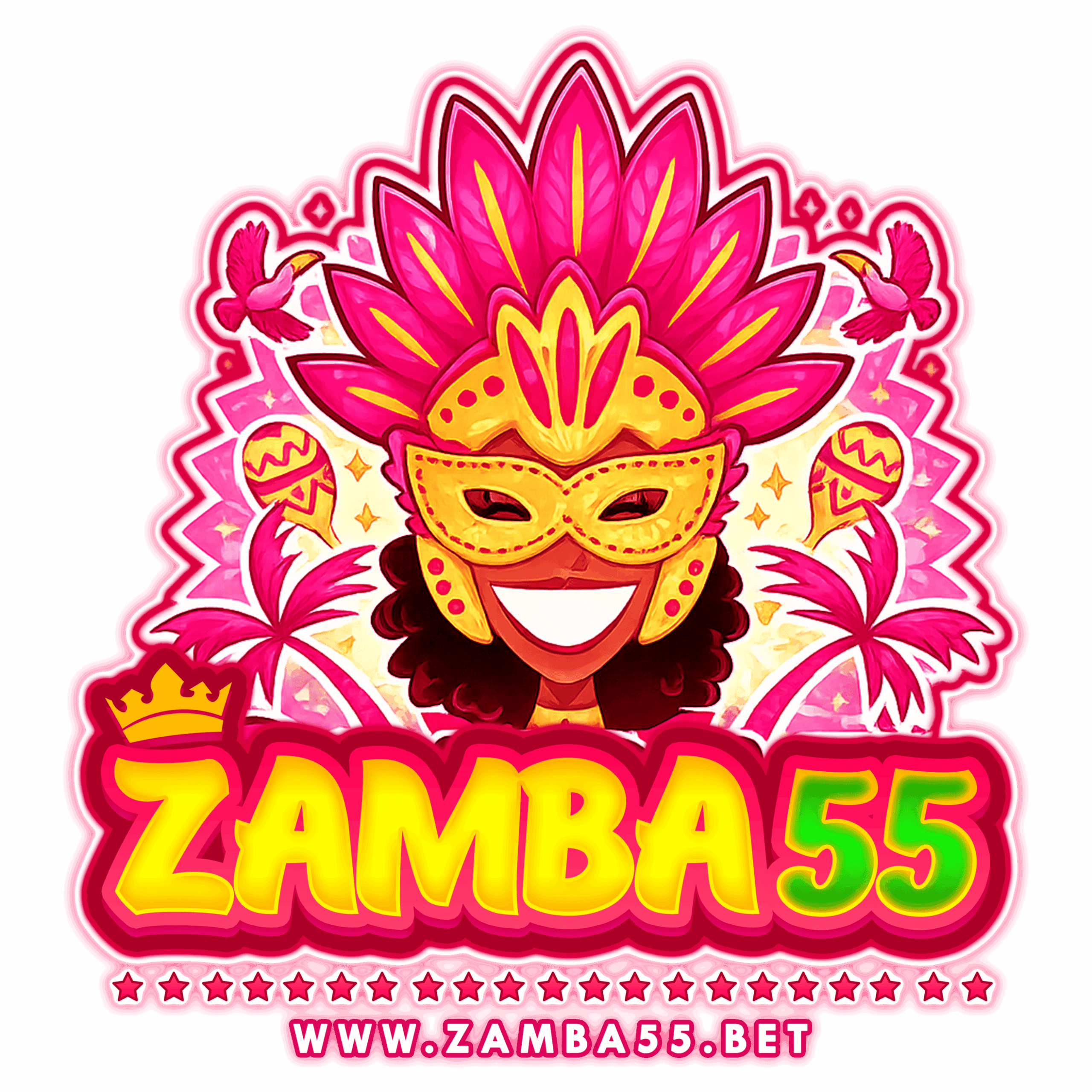zamba55