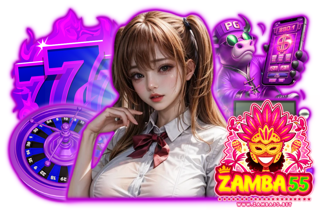 winbet 55