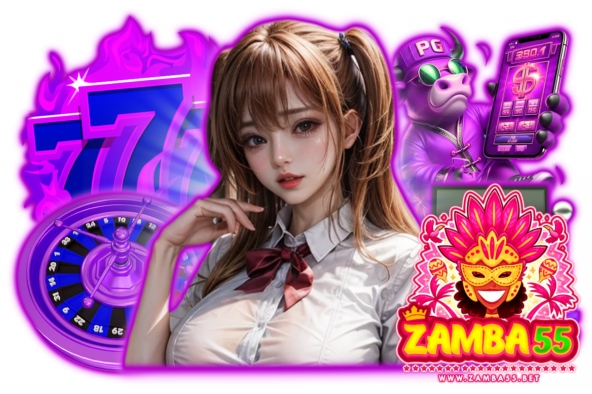 winbet 55