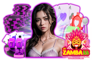 zamba55 online