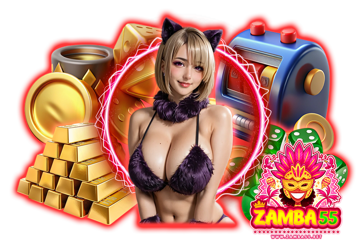zamba55 online